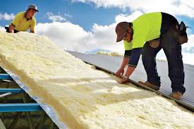 Best Blown-In Insulation  in Imperial, MO