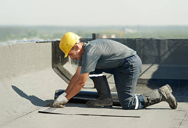 Best Attic Insulation Installation  in Imperial, MO